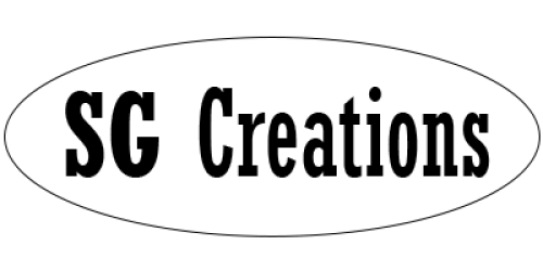 SG Creations